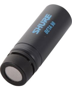 shure-beta-98-s