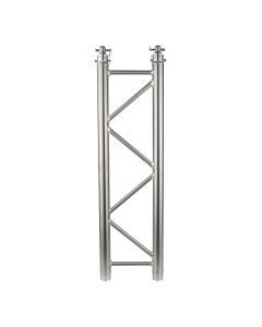 Showgear Estensione per Mobile DJ Truss Stand