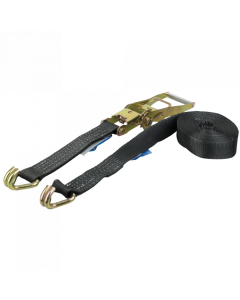 Eller Cinghia doppia 50mm