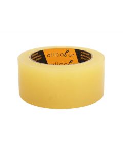 allcolor-dance-floor-pvc-tape-670-transparent