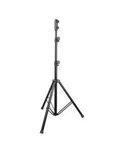 showgear-light-stand-aluminium