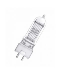 lampada-alogena-monoattacco-230v-240v-osram