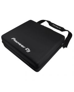 pioneer-djc-3000-bag