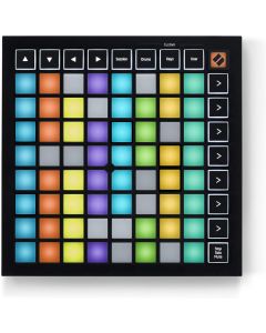 novation-launchpad-mini-mk3