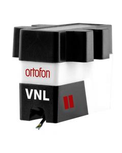 ortofon-vnl-testina-ortofon