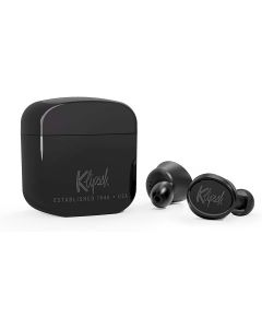 klipsh-t5-true-wireless-triple-bl