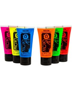 body-paint-uv-glow-50-ml