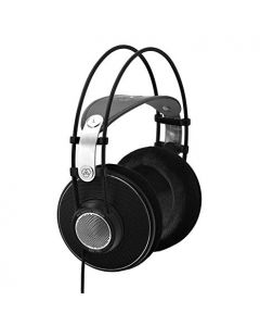 akg-k612-pro