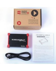 mirabox-scheda-usb-3-0-hdmi-game-capture