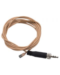 microfono-lavalier-mke-2-ew-gold-sennheiser