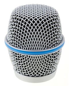 SHURE  RK312