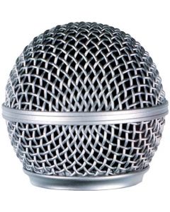 SHURE RK248G GRIGLIA PER SM48