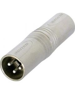 adattatore-na3mm-xlr-3-poli-m-neutrik