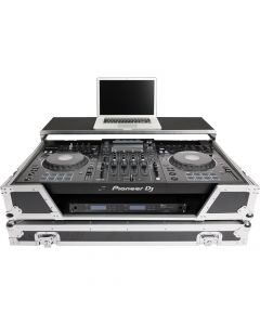 magma-6840998-dj-controller-workstation-xdj-xz-19