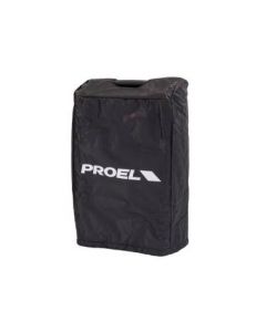 proel-coverv12fw-cover-v12-free-wave