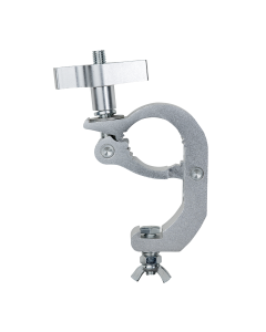 Showgear Quick Coupler 50mm