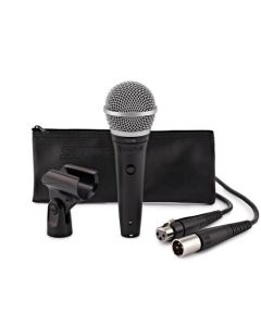 Shure PGA48