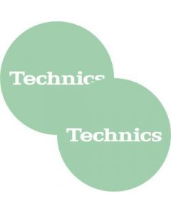 technics-slipmat-one-two-by-magma-coppia-1