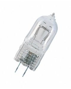 lampada-alogena-monoattacco-1000w-osram