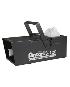 Antari S120 