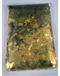 coriandolo-quadrato-mylar-1-kg-gold