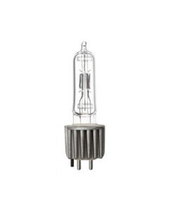 lampada-hpl-hpl750-240v-general-electric