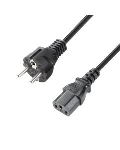 adam-hall-cables-8101-ka-0500