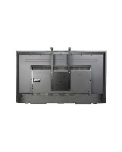 HEADLINER Indio Tv Mount