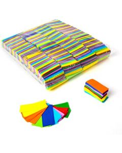 coriandoli-multicolore-55-x-17mm-showtec