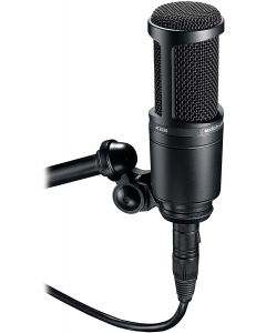 audio-technica-at2020