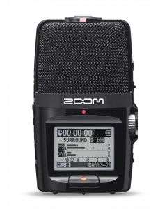 zoom-h2n