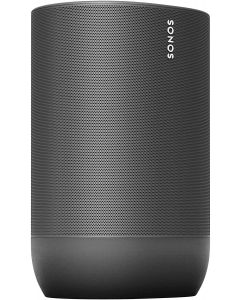 sonos-move-black