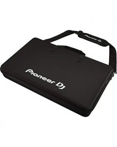 pioneer-djc-rr-bag