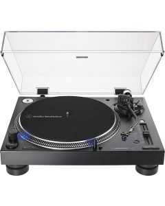 audio-technica-at-lp140xp-bk-giradischi