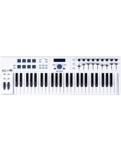 arturia-keylab-essential-49