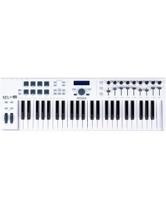 arturia-keylab-essential-49