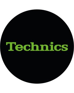 technics-slipmat-simple-6-by-magma