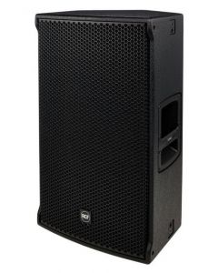 rcf-nx-45-a