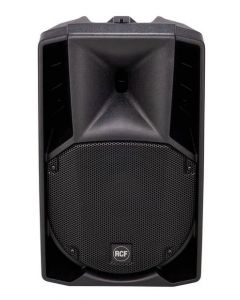 rcf-art-710a-mk4