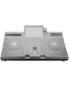 decksaver-ds-pc-pioneer-dj-xdj-rx3