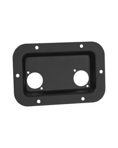 adam-hall-hardware-8708-blk