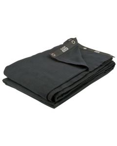 showgear-backdrop-black-fondale-6x6
