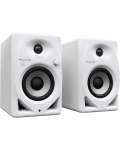 pioneer-dm-40dbt-k-white-coppia-2