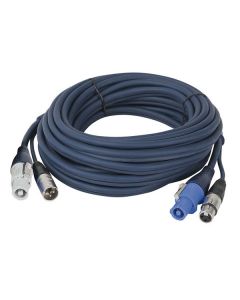 SHOWTEC FP0410 10 MT 