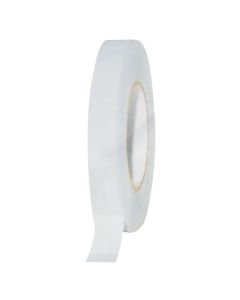 showtec-gaffa-tape-bianco-90616