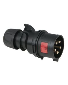 spina-cee-32a-400v-5p-maschio