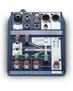 soundcraft-notepad-5