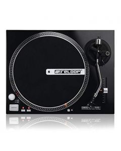 reloop-rp-1000-m