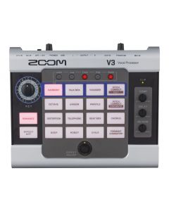 zoom-v3