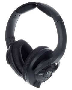 krk-kns6400